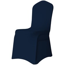 1-150pcs Chair Covers Flat