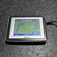 Binatone  A350 Car GPS SAT NAV  Satellite Navigation UK & Ireland
