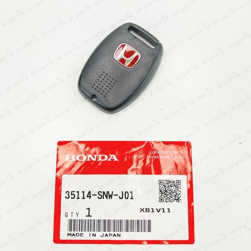New genuine for honda - for, civic