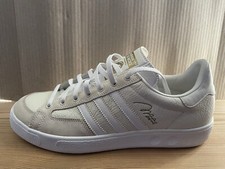 Adidas Nastase Master 2005 9.5