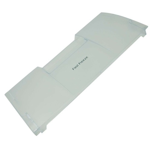 Beko genuine replacement for - replacement,