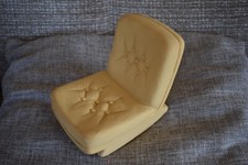 Vintage Sindy Rocking Armchair