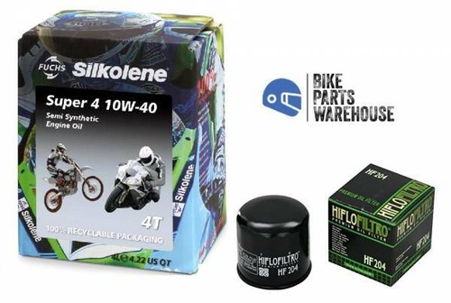 Suzuki gsxr1000 2004 flo - suzuki,