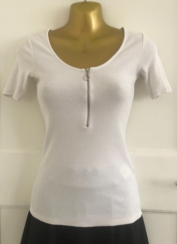 Henry holland women - hi,