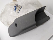 NEW Genuine Ford Transit