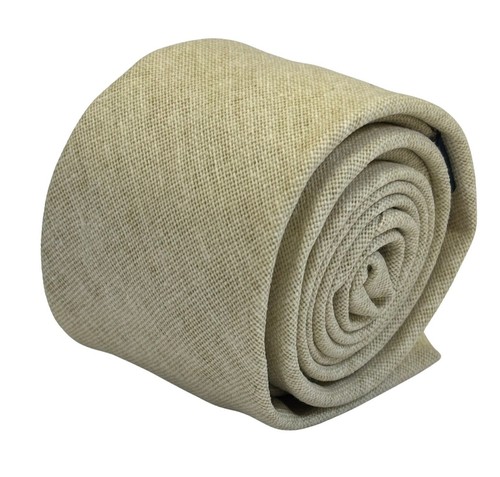 Frederick thomas designer - thomas, wool