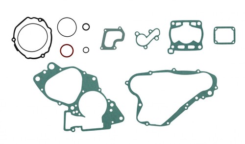 Full engine gasket - full, suzuki