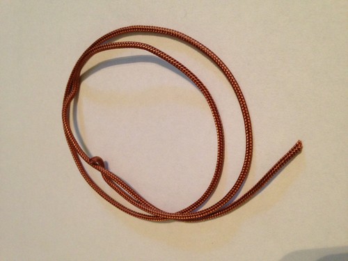 Metres 2mm medium - 20,
