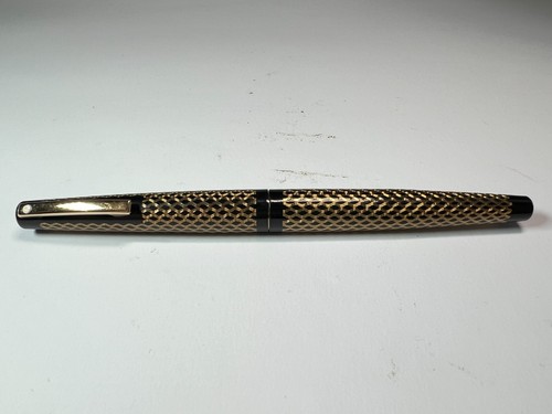 Vintage lady sheaffer - vintage,