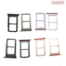 Huawei P20 Pro Sim Card Tray