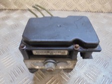 2010 CITROEN C1 1.0i VTR 5DR ABS PUMP 44510-0H010