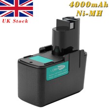 For Bosch PBM 7.2 PSR 7.2VES-2