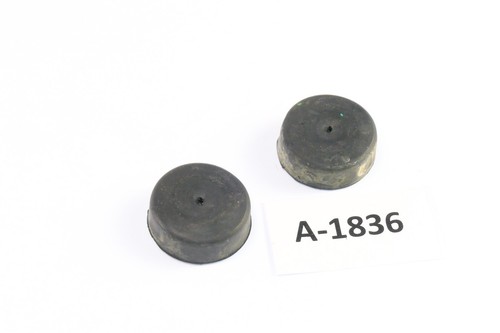 Yamaha 250 ir7 - dt, tank