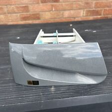 Hotpoint Aquarius Super Silent Washer Dryer Soap Draw 