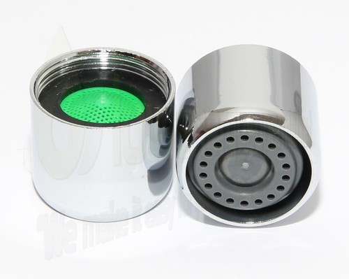22mm 2lpm female - 22mm,