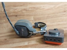 Astro A40 Gaming headset