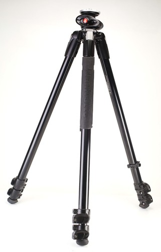 Manfrotto mt290d4a3 mt290 - mt290d4a3,