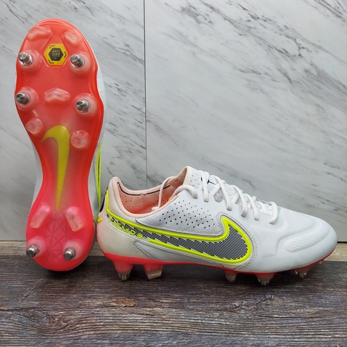 Nike legend elite men - men, 6