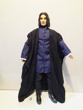 Harry Potter  Professor