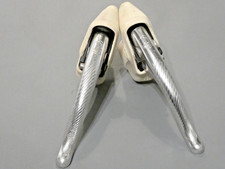 Campagnolo C Record Non Aero