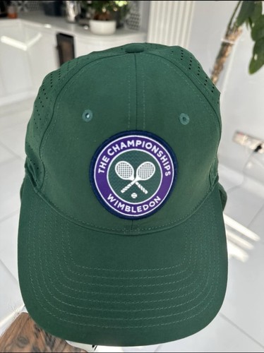 Polo ralph lauren wimbledon - ralph,