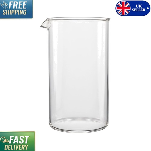 Eco friendly 1000ml - eco-friendly, french