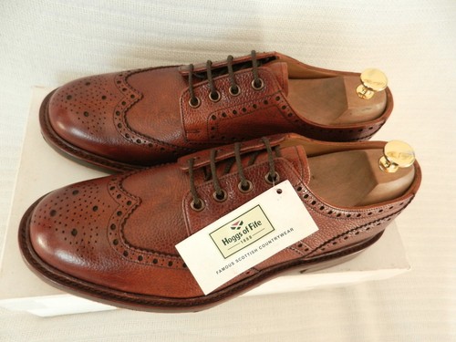 Loake 1880 for - 1880, hoggs