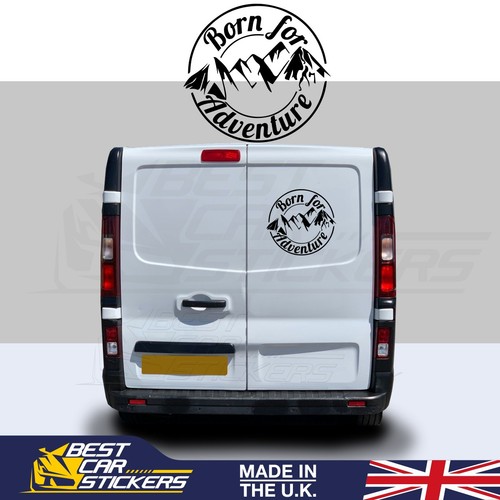 For renault trafic - for,