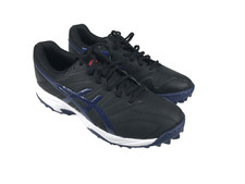 Men's Asics Gel Lethal MPZ