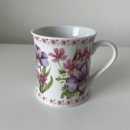 Leonardo collection floral - leonardo,
