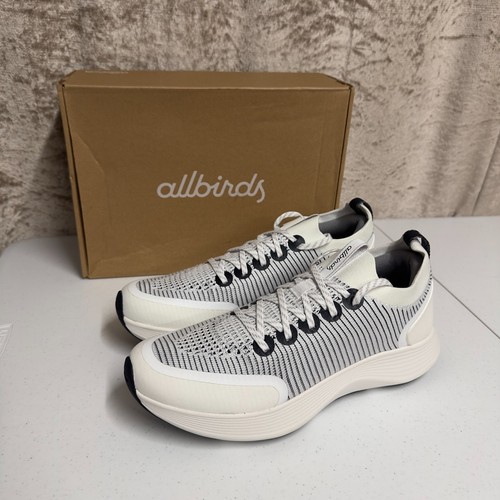 Allbirds strider white - allbirds,
