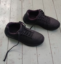 Everlast Kaiso Junior Black