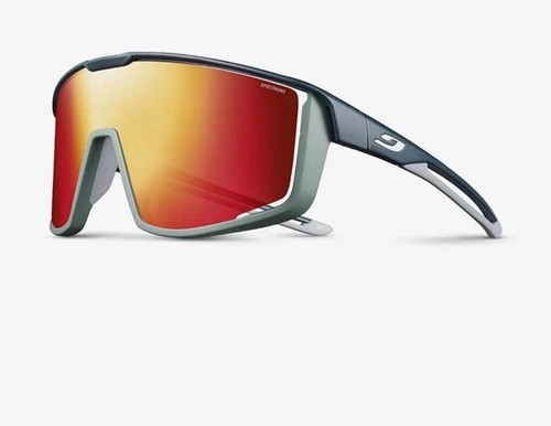 Julbo fury glasses dark - julbo, glasses,