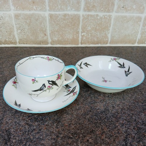 Paragon china two for - china,