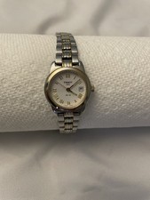Vintage Women's Jewel TISSOT