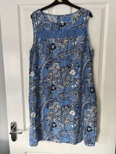 Next size knee length - next,