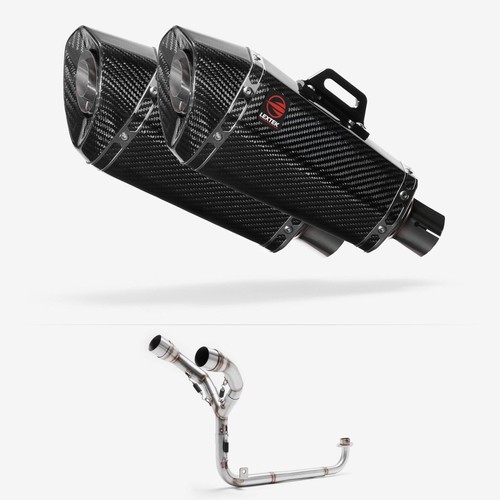 Lextek carbon fibre xp8c 210mm - lextek,