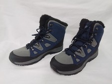 BNWOB Men's COTTON TRADERS
