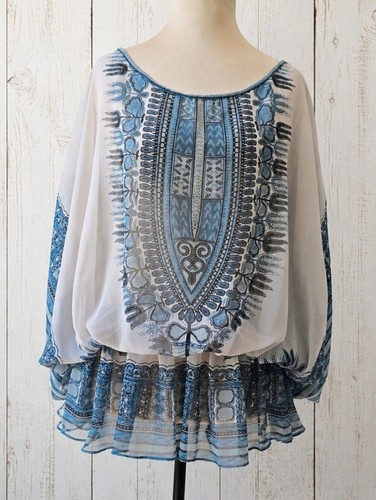 Romeo juliet couture - juliet,