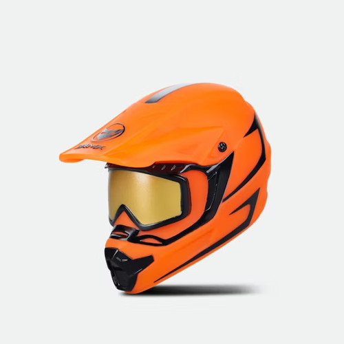 Tow ball cover - ball,