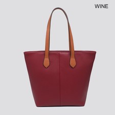 Premium grade faux leather - grade,
