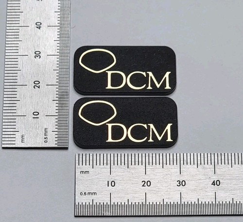 Dcm time window - window,