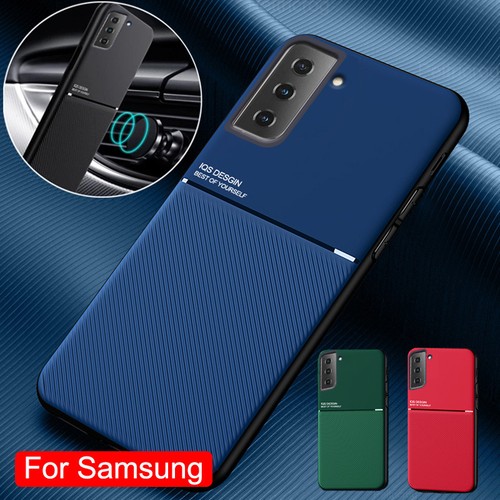 Magnet rubber case - magnet, shockproof
