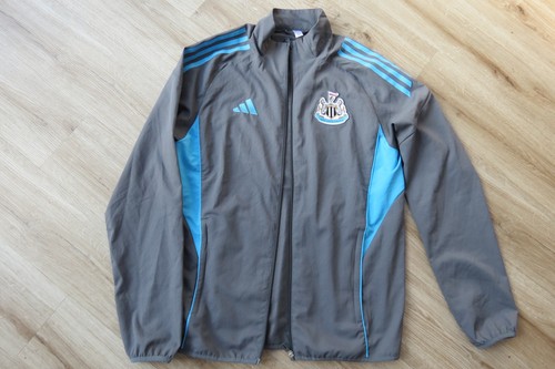 Newcastle united players range - newcastle,