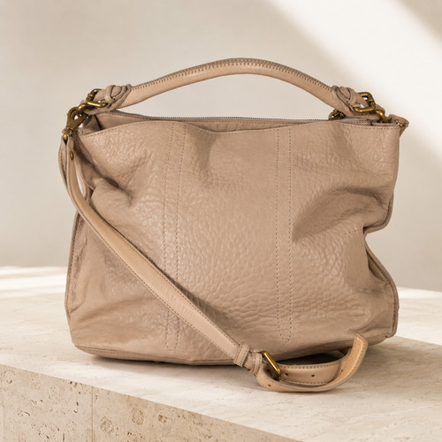 Marc polo blush neutral - marc,