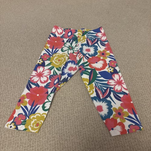 Mini boden years cropped - 9-10,