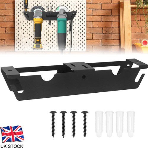 Angle grinder wall - angle, bracket