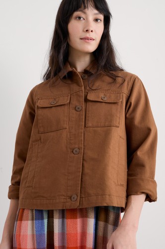 Seasalt women regular - regular, ballad