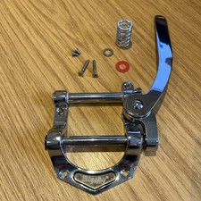 Bigsby® B500 Licensed Tailpiece