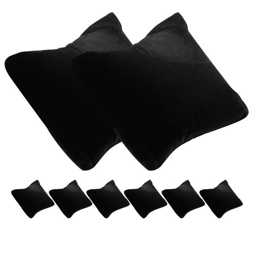 Pcs jewelry display pillow - jewelry,